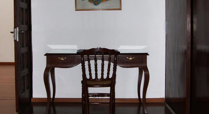La Casa De Las Magnolias Hotel Coyoacan Pokój zdjęcie